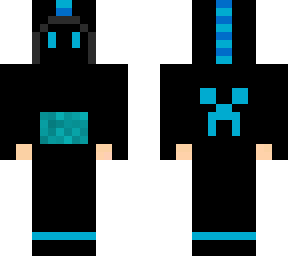 ultra nimix