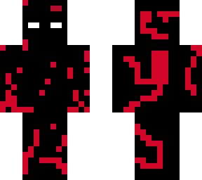 ultra null