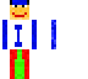 unfinshed