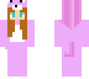uni onsie