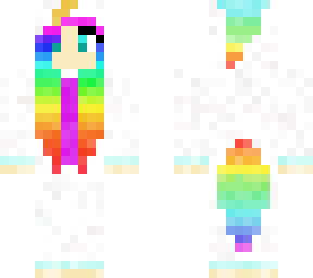 unicorn