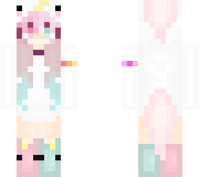 unicornio
