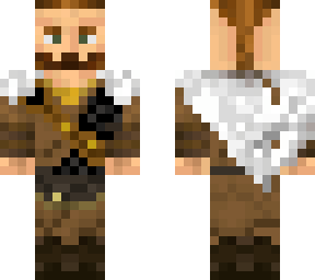 updat viking