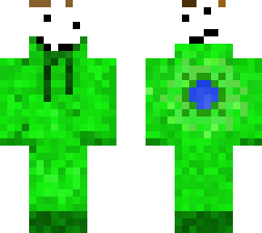 valley hoodie