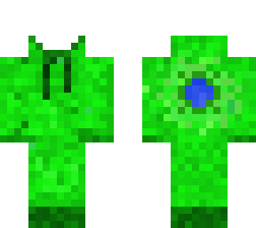 valley hoodie 2.2