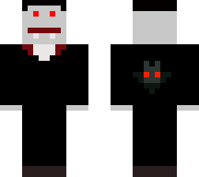 vampire