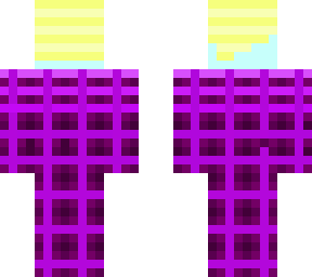 vaporwave v1.0