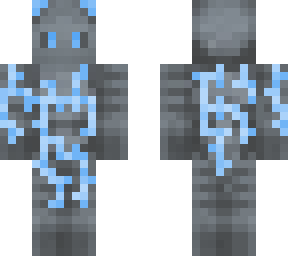 venali sendaris oc