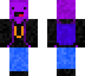 vertritex (2.6k)