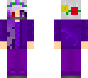 very modern enderlord (desc)