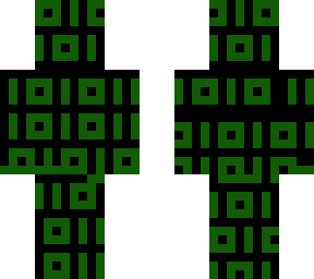 virus
