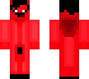 vladibozata devil