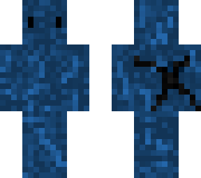 void boy