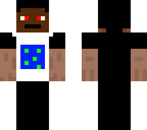 wate shen
