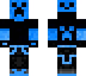 water creeper teen fixed 2