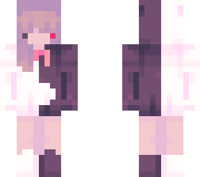 we calmly devour each other ~ danganronpa