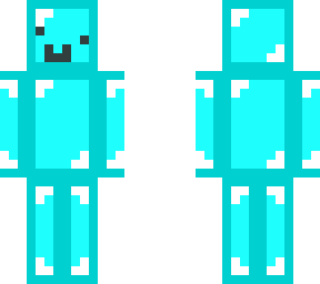weird skeppy-