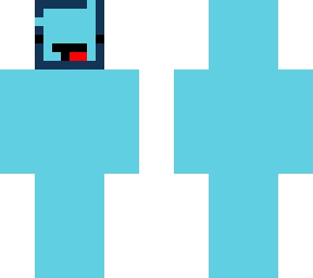 weird skeppy