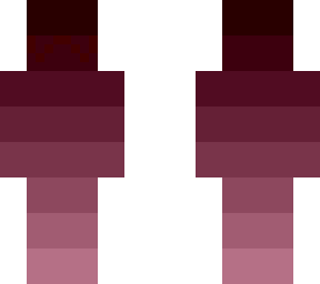 what should i call this...