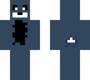 wildcraft fox