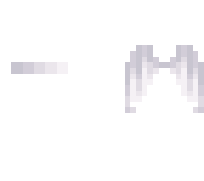 wings - accessorychan -