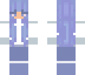 winter contest entry!
