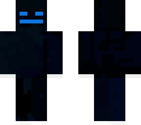 wither creation