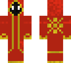 wizard