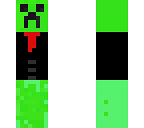 worker creeper