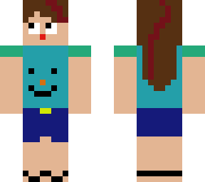 xd primera skin
