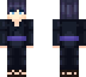 yato
