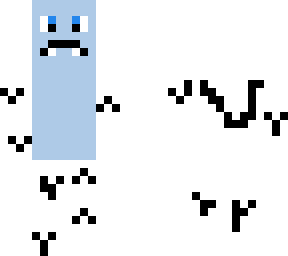 yeti