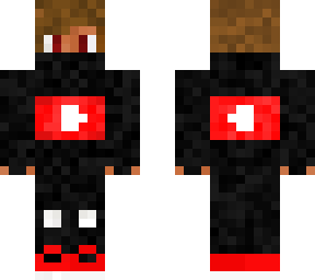 youtuber pro