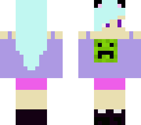 zombie fan