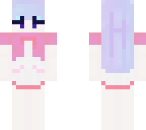 *-judy-* (animal crossing series)