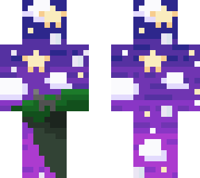 *pixelstars chat*