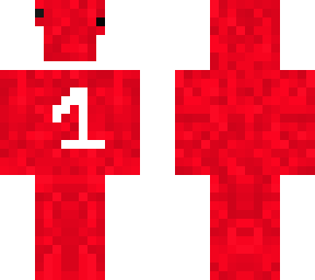 *thing* one