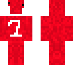 *thing* two