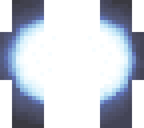 -  read desc -