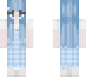 ~ b l u e ~