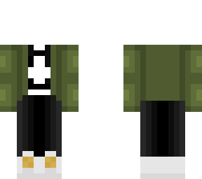 +~basic adidas~+ ob