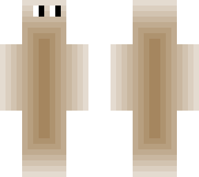 --chocolate brownie-- v2