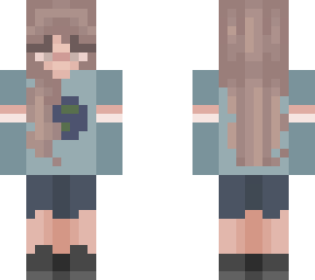 ~ contest entry ~