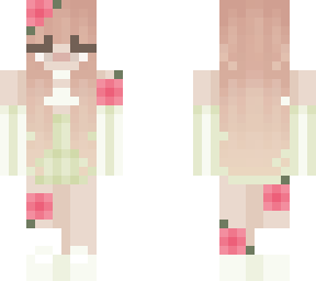 - d o l l -