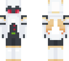 + gift for sirgrant09 +