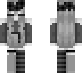 + gray +