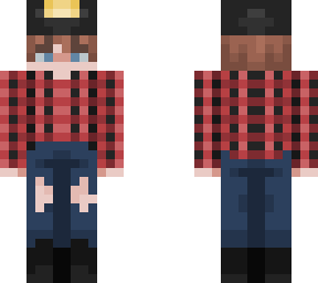 + miner +