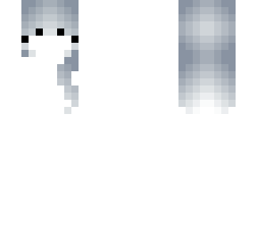 +~silver~+ hb