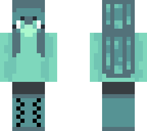 -(to space and beyond)- contest entry