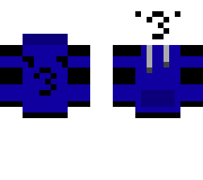 .3.